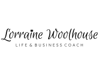Streamline Associates Logo Black