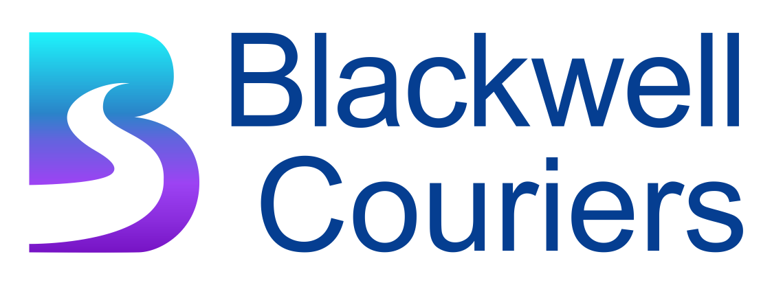 blackwell-couriers-full-logo