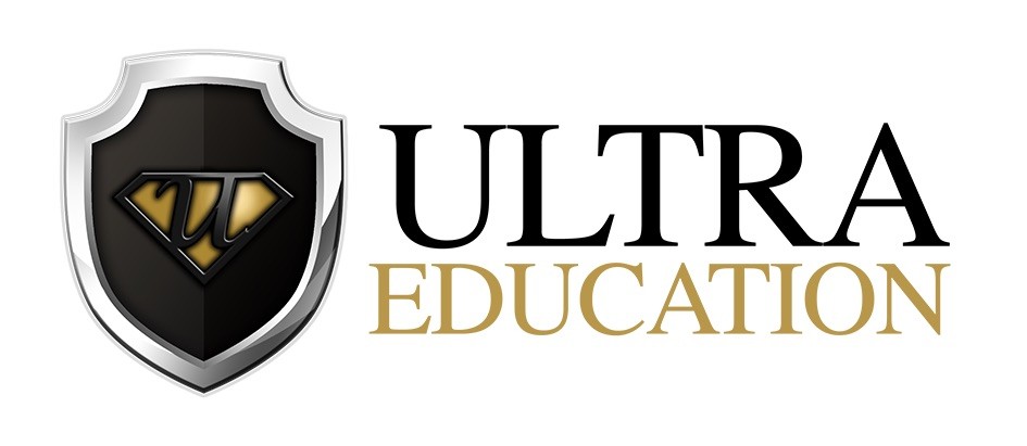 Ultra-Education-l2020.jpg
