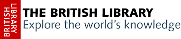 the-british-library-logo.png